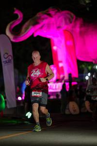 BIB: 
                            <button type="button" onclick="openModal(26533513)" class="btn btn-primary btn-sm float-right btn-popup" data-toggle="modal" data-target=".modal-high-quality">
                        <i class="fas fa-shopping-cart"></i> Add to Cart
                    </button>
                                            <button type="button" onclick="isThisMe(26533513, true)" class="btn btn-success btn-sm float-right btn-popup btn-isme hidden" data-toggle="tooltip" data-placement="bottom" title="นี่คือรูปของคุณใช่ไหม คลิกที่นี่เพื่อเอาเข้าอัลบั้ม">
                        <i class="fas fa-plus"></i> Add to album
                    </button>
                    <button type="button" onclick="isThisMe(26533513, false)" class="btn btn-warning btn-sm float-right btn-popup btn-isnotme hidden">
                        <i class="fas fa-ban"></i> Remove from album
                    </button>